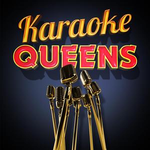 Black Heart (In the Style of Stooshe) [Karaoke Version]