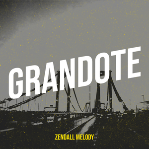 Grandote