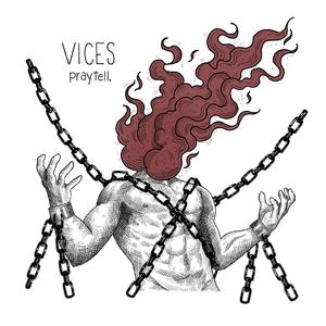 Vices