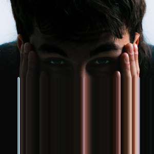 В которую верил я