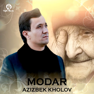 Modar