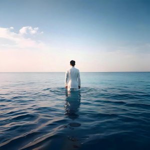 The Odyssey (A Bank Holiday Quest)