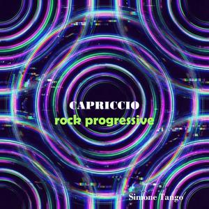 Capriccio (Rock Progressive)
