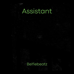 Assistant