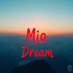 Mio Dream