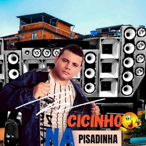 Feridas
