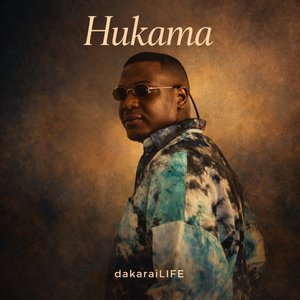 Hukama