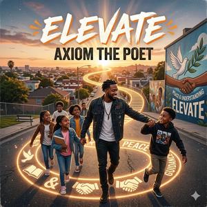 Elevate