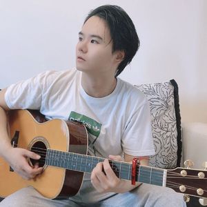 致依云