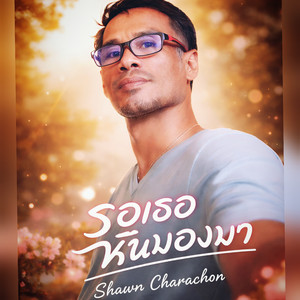 รอเธอหันมองมา