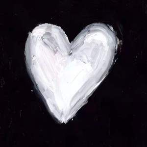 [FREE]Polo G x Lil Tjay Type Beat-"real talk"