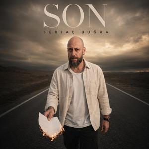 Son