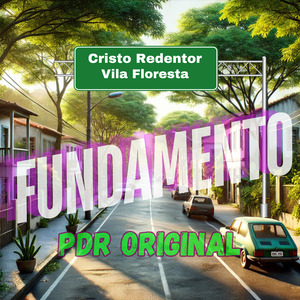 Fundamento