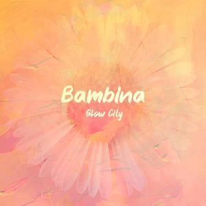 Bambina