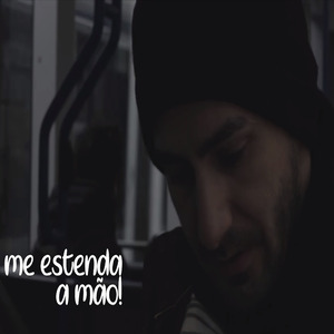 Me Estenda a Mão! (Acústico)