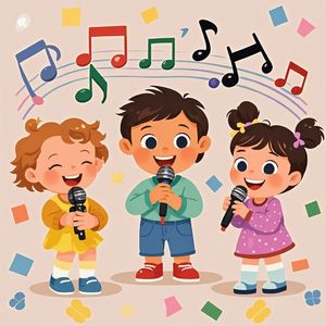 中国生物百科儿歌爬行动物《金花蛇》