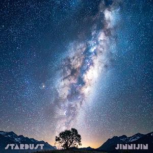 Stardust
