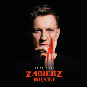 Zabierz więcej