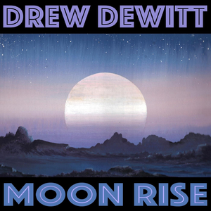 Moon Rise