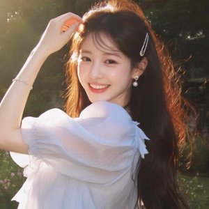 相爱相伤终成殇