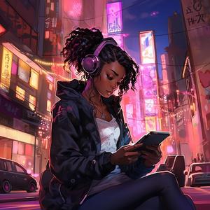 Mira Murati (feat. Genesis Renji)