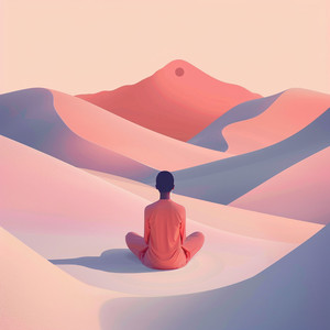 Esculpiendo Sonido Binaural