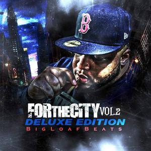 Real Nigga Shit (feat. McKvlly)