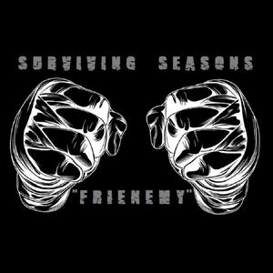 Frienemy