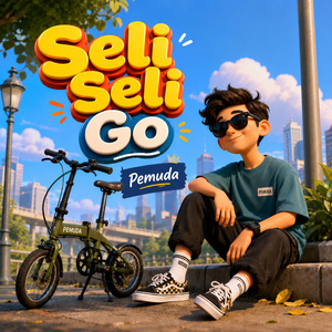 Seli Seli Go!