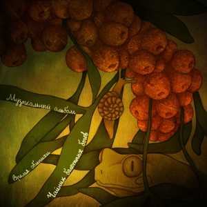 Липовый цвет