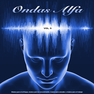 Música para concentrarse