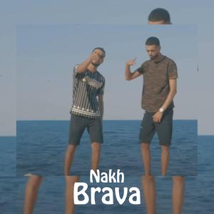 Brava (feat. HWB)