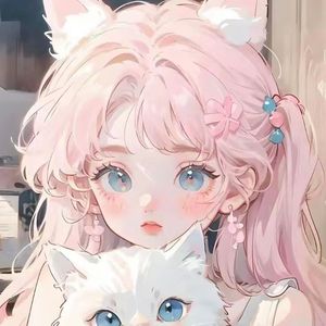 白色恋人友人帐 (18)