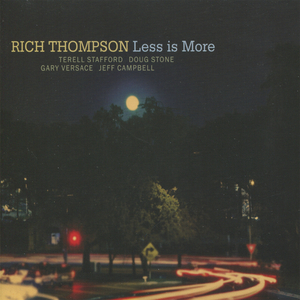 It's So Easy to Remember