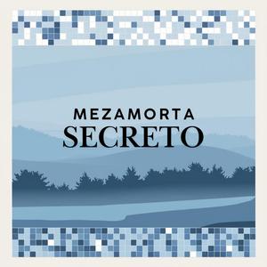 Secreto