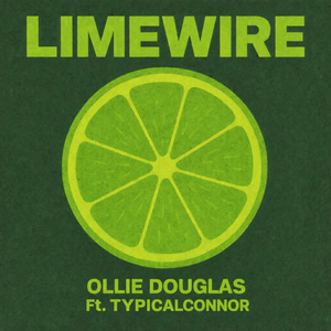 LimeWire