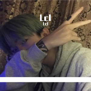 陪着你走（翻自 Gibb-Z）