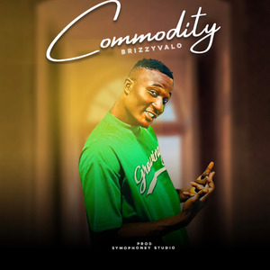 Commodity