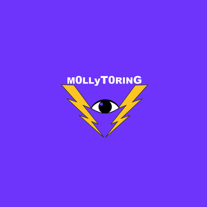 Mollytoring (prod. ShaKu Beats)