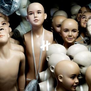 クロニック ダンス