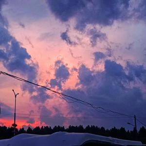 洪7-12-10-38-14-833