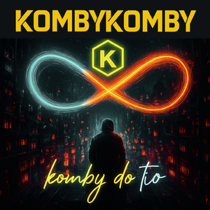 Komby Komby (Radio Edit)