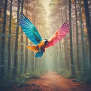 Cantos populares patria vieja-Eugenio Pereira Salas (Remastered) by CuleguaRobot