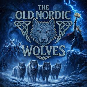 Valkyries (Wings of Steel)