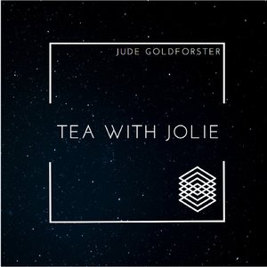 Tea With Jolie