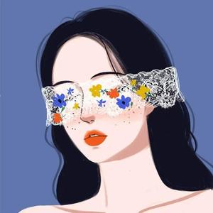 热爱（电影《夺冠》B站独播宣传曲）(cover)