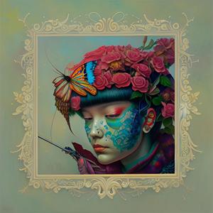 Watching the World Through a 2003 Camcorder