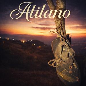 ATILANO