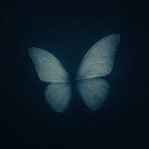 In This Love