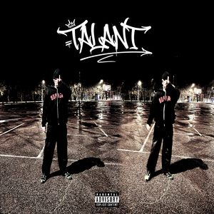 TALANT